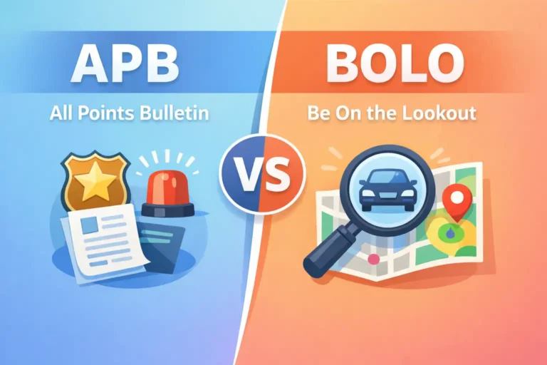 apb vs bolo
