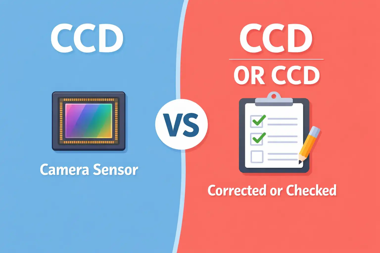 ccd or cc'd